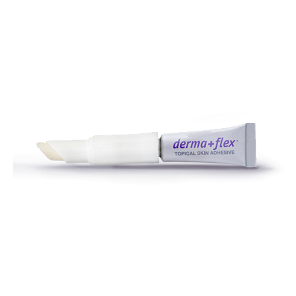 Derma+Flex® Hudlim (0,7ml/cc)