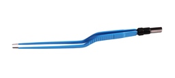 [SEE_ST-99-327CAB] Bipolär pincett med kabel Bajonett 165mm/ 1,0mm eng