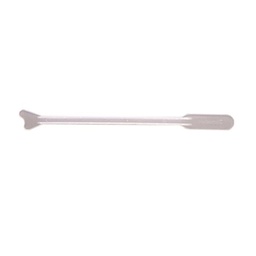 [11080] Pap Perfect plastspatel (500/fp)