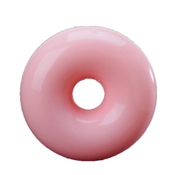 Milex Donut