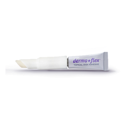 [LB60410] Derma+Flex® Hudlim (0,7ml/cc)